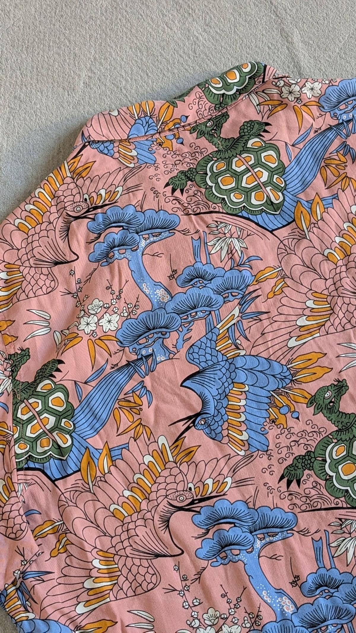 Chemise comme neuf  Original pour homme