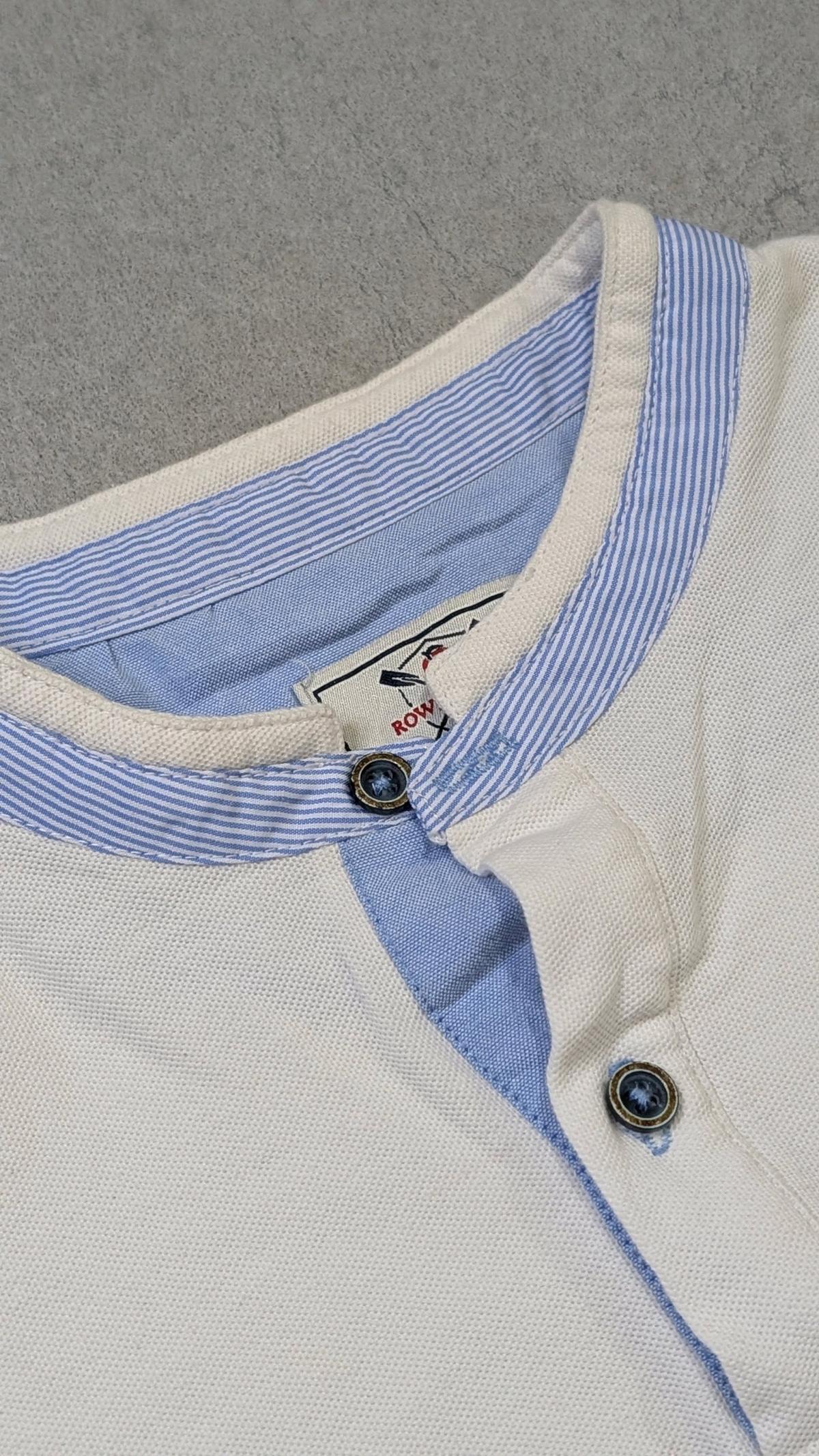 Polo Shirt pour homme Original