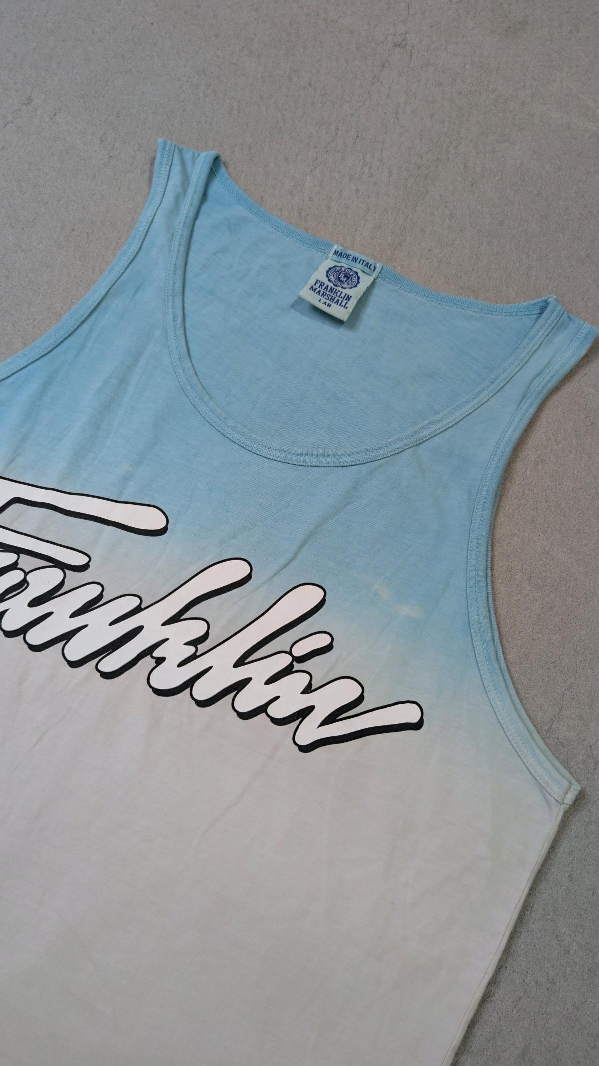 Franklin Marschal Original pour Homme made in Italy