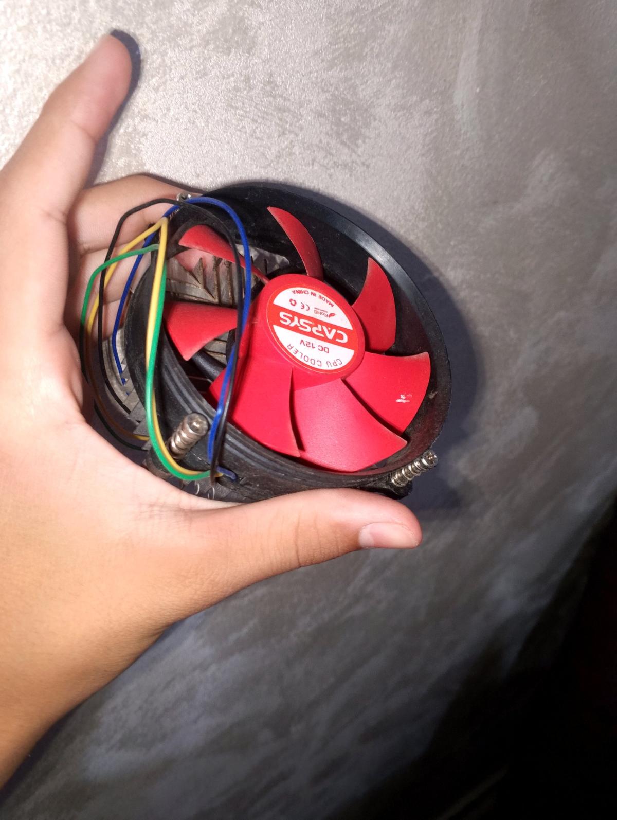 باور سبلاي كارت مار HDD