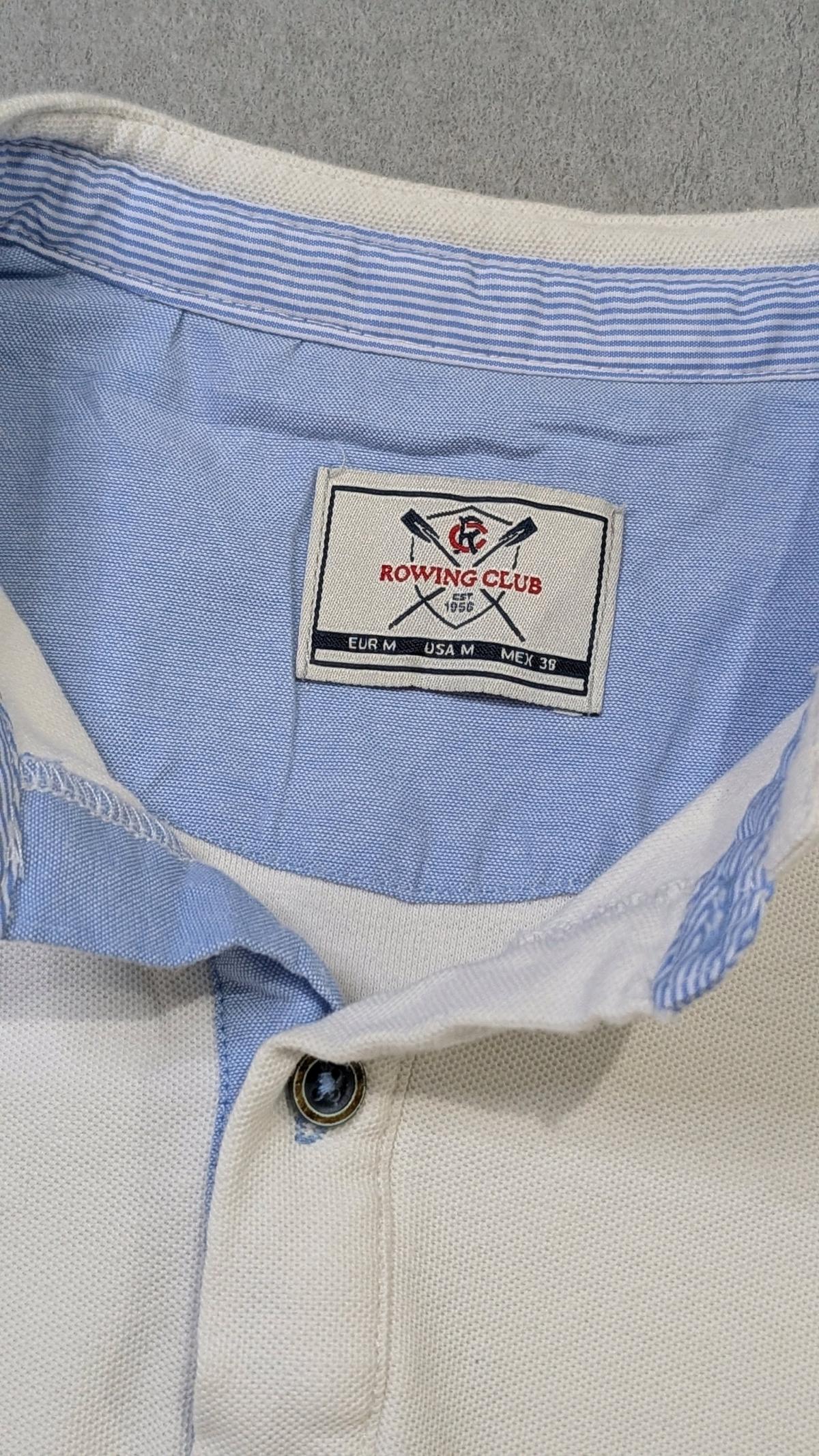 Polo Shirt pour homme Original