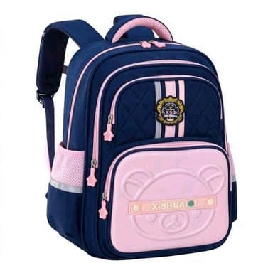 sac a dos scolaire