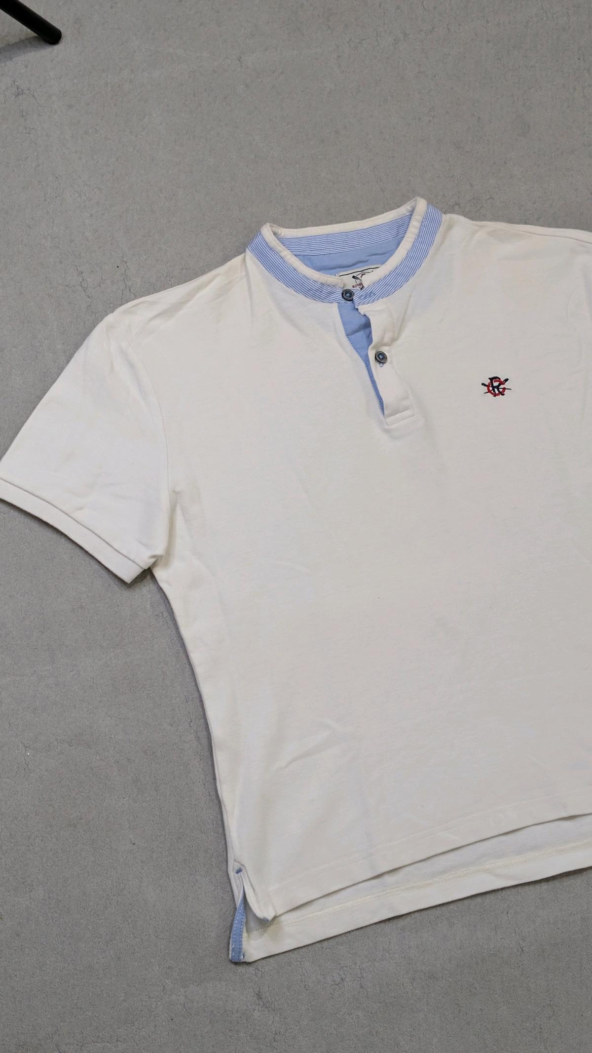 Polo Shirt pour homme Original