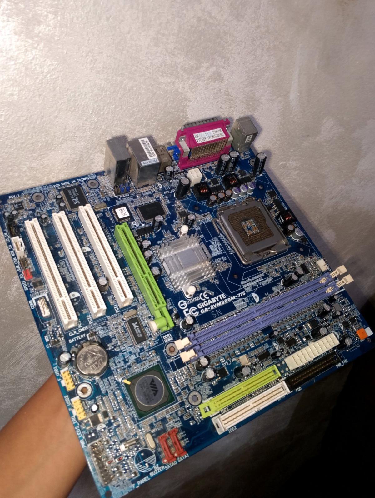 باور سبلاي كارت مار HDD