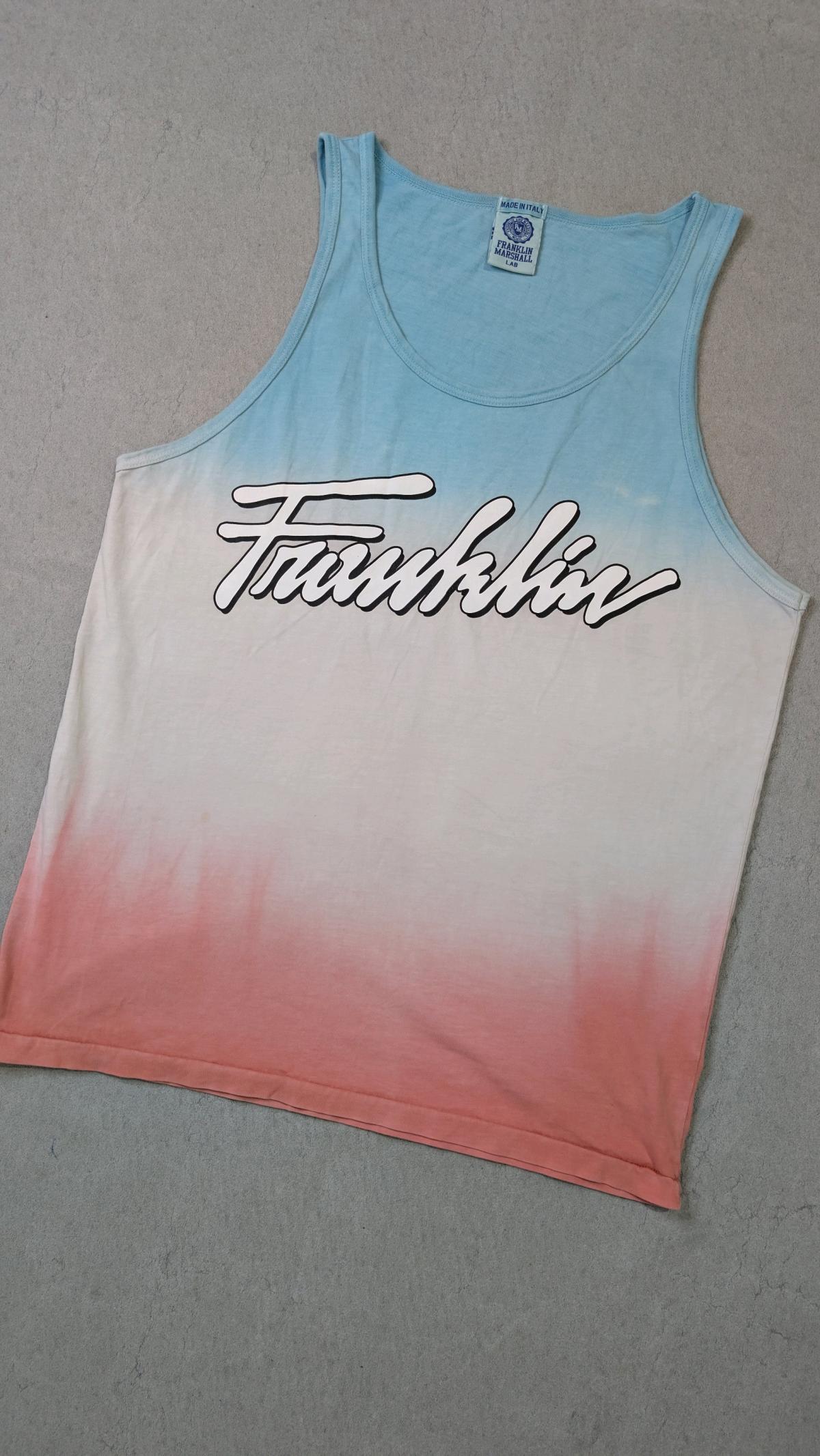 Franklin Marschal Original pour Homme made in Italy