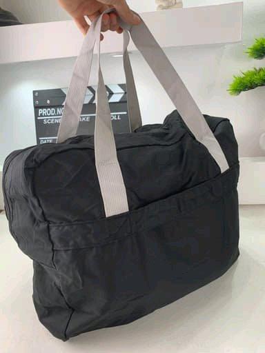 cabas trs large et pratique pour vos hoyages