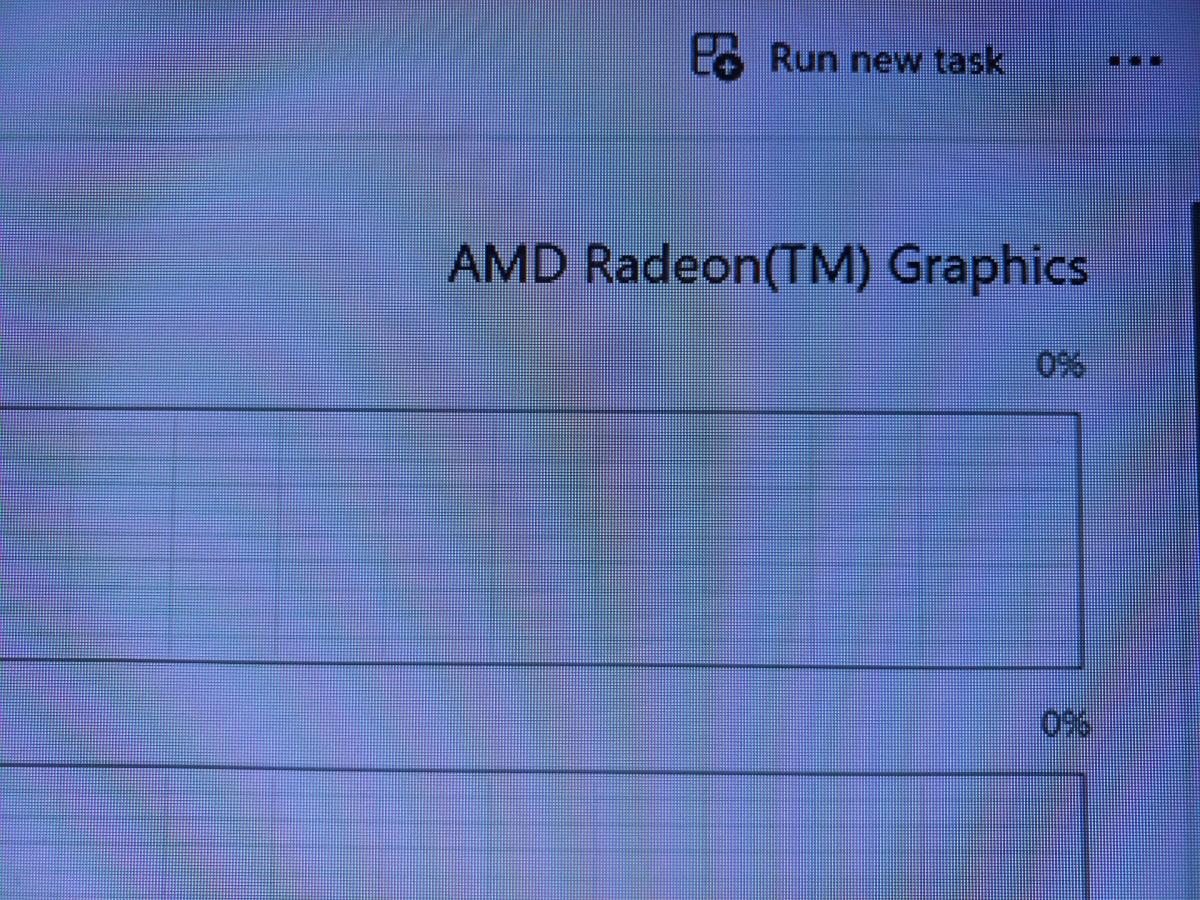 PC GAMER Ryzen 5 PRO 5650G  16GB RAM