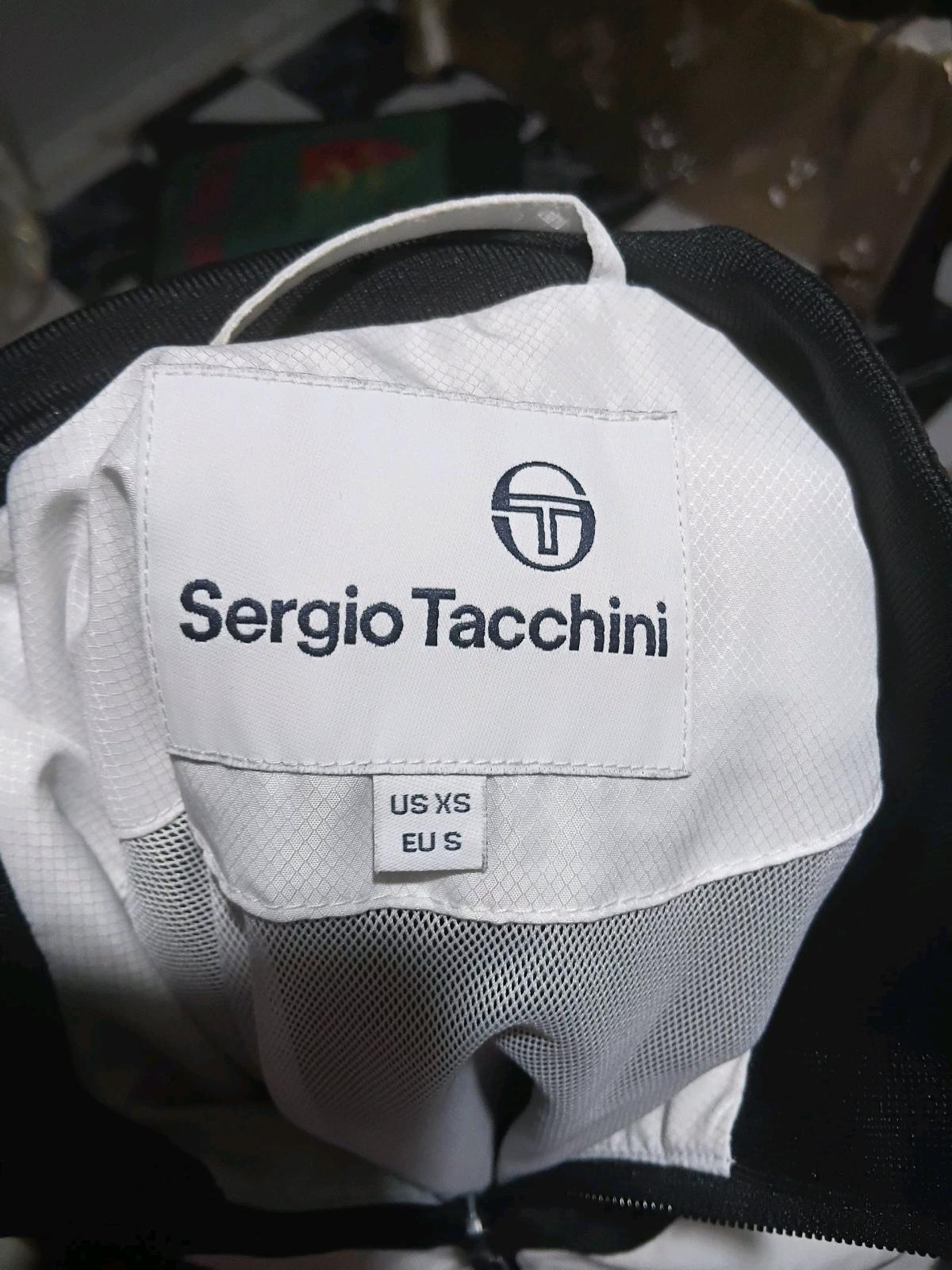 Sargon Takini