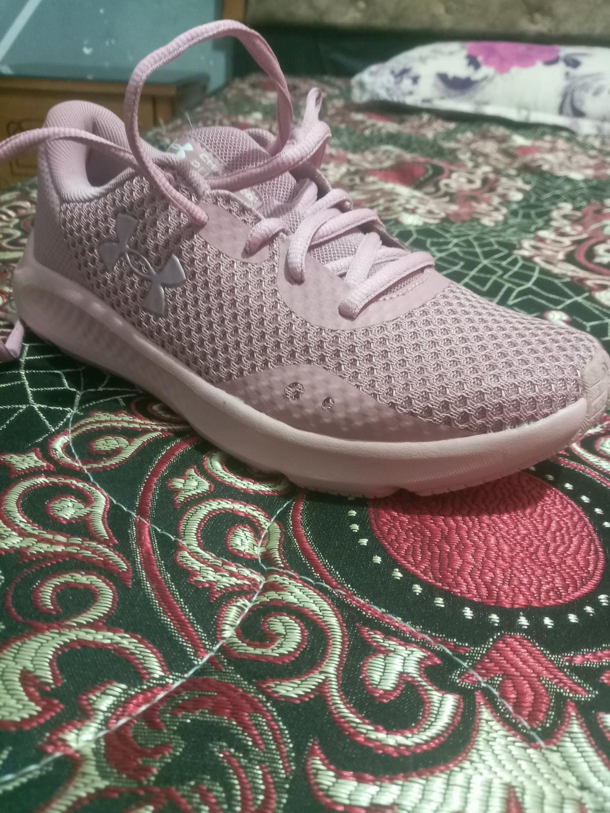 Adidas premi francais
