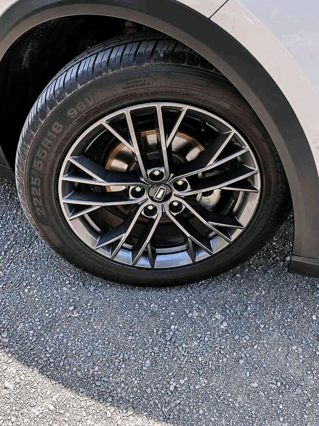 bestune t55 premium 2023