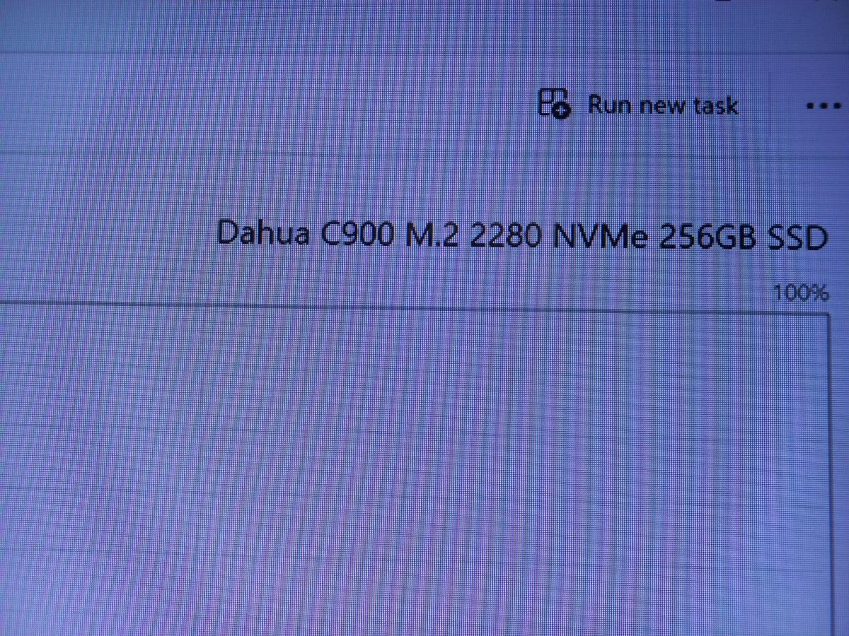 PC GAMER Ryzen 5 PRO 5650G  16GB RAM