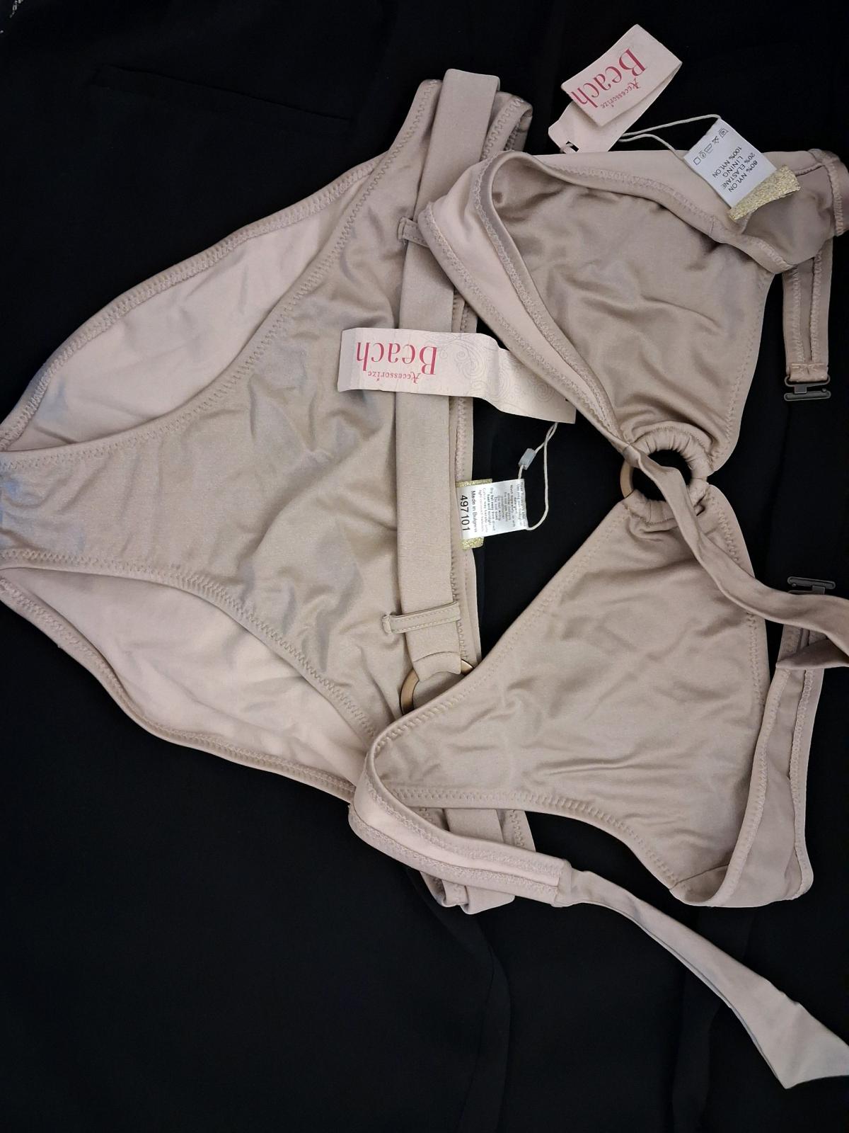 maillot de bain femmes