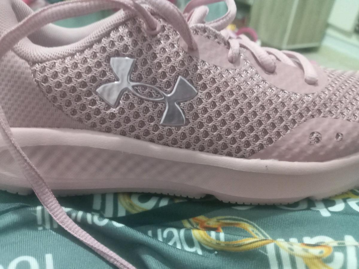 Adidas premi francais