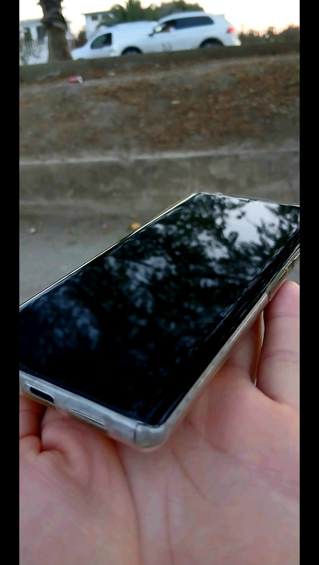 google pixel 6pro