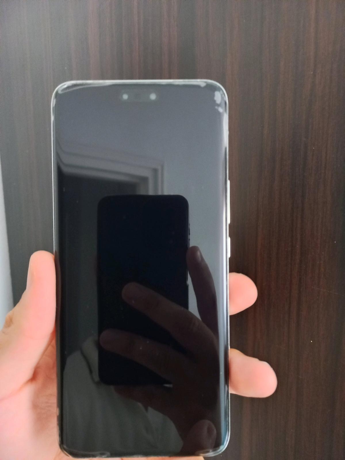 honor magic pro 6