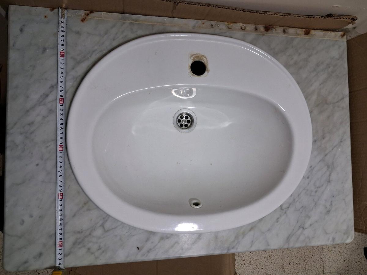 meuble salle de bain