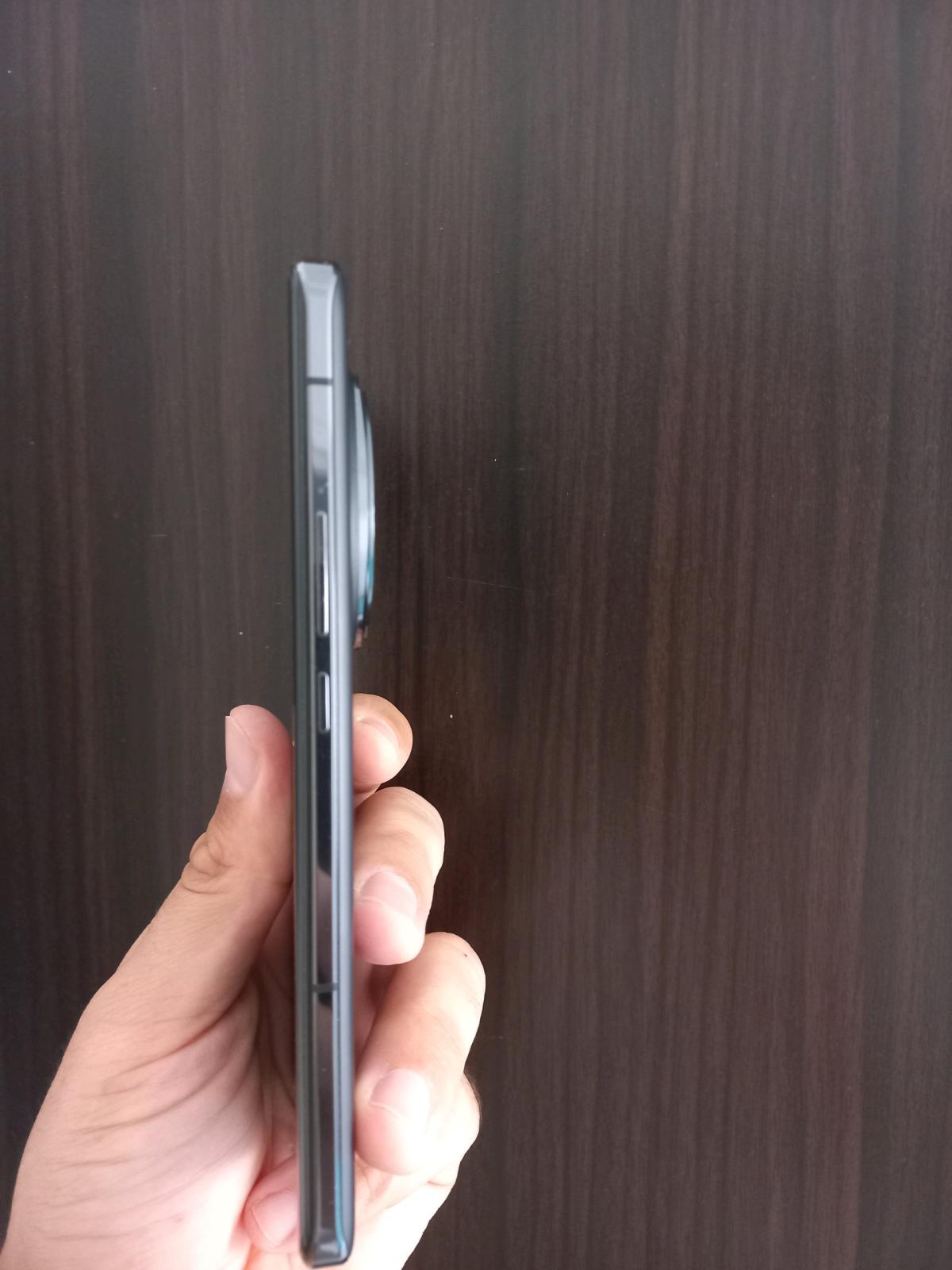 honor magic 6 pro