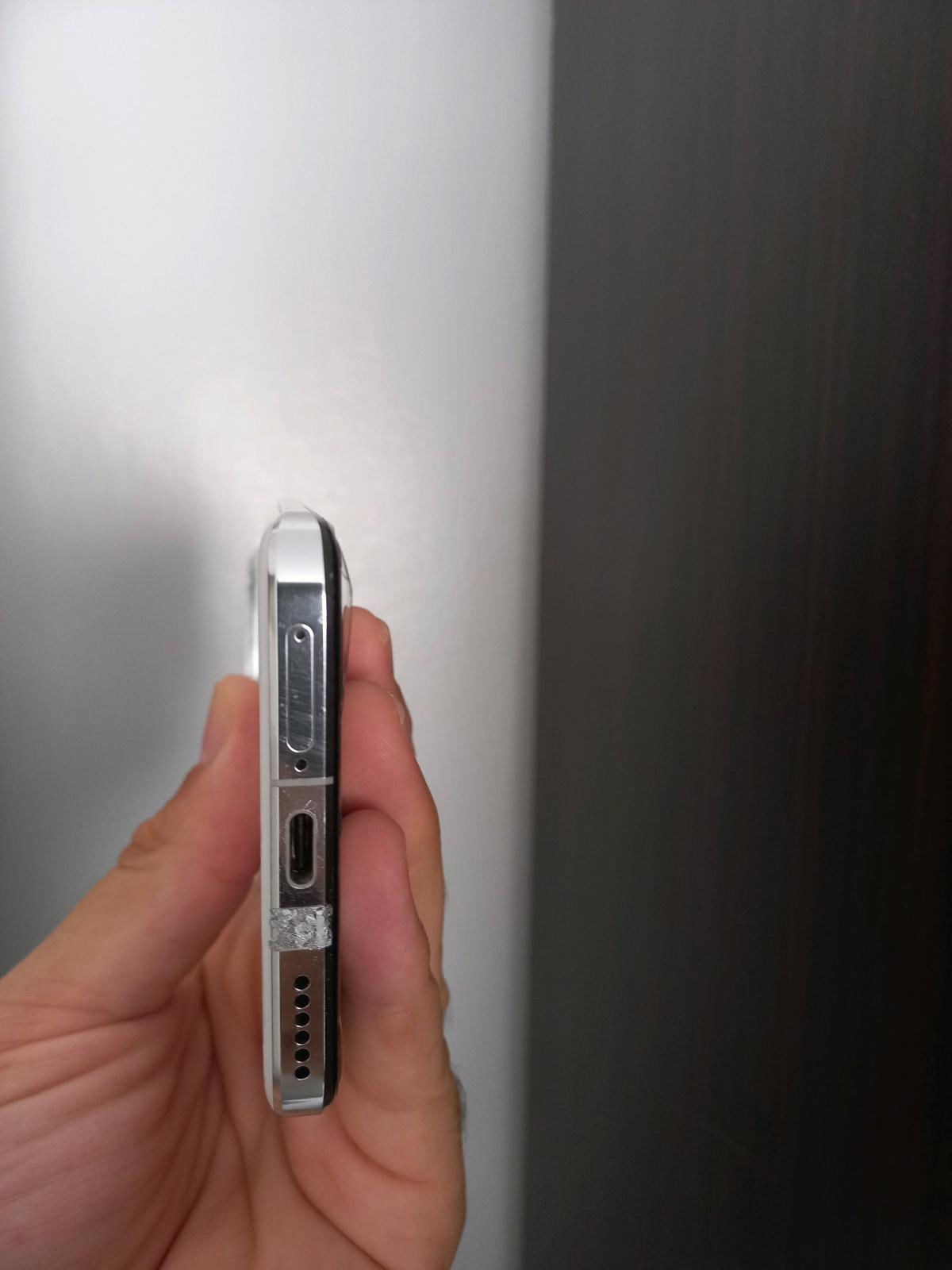 honor magic pro 6