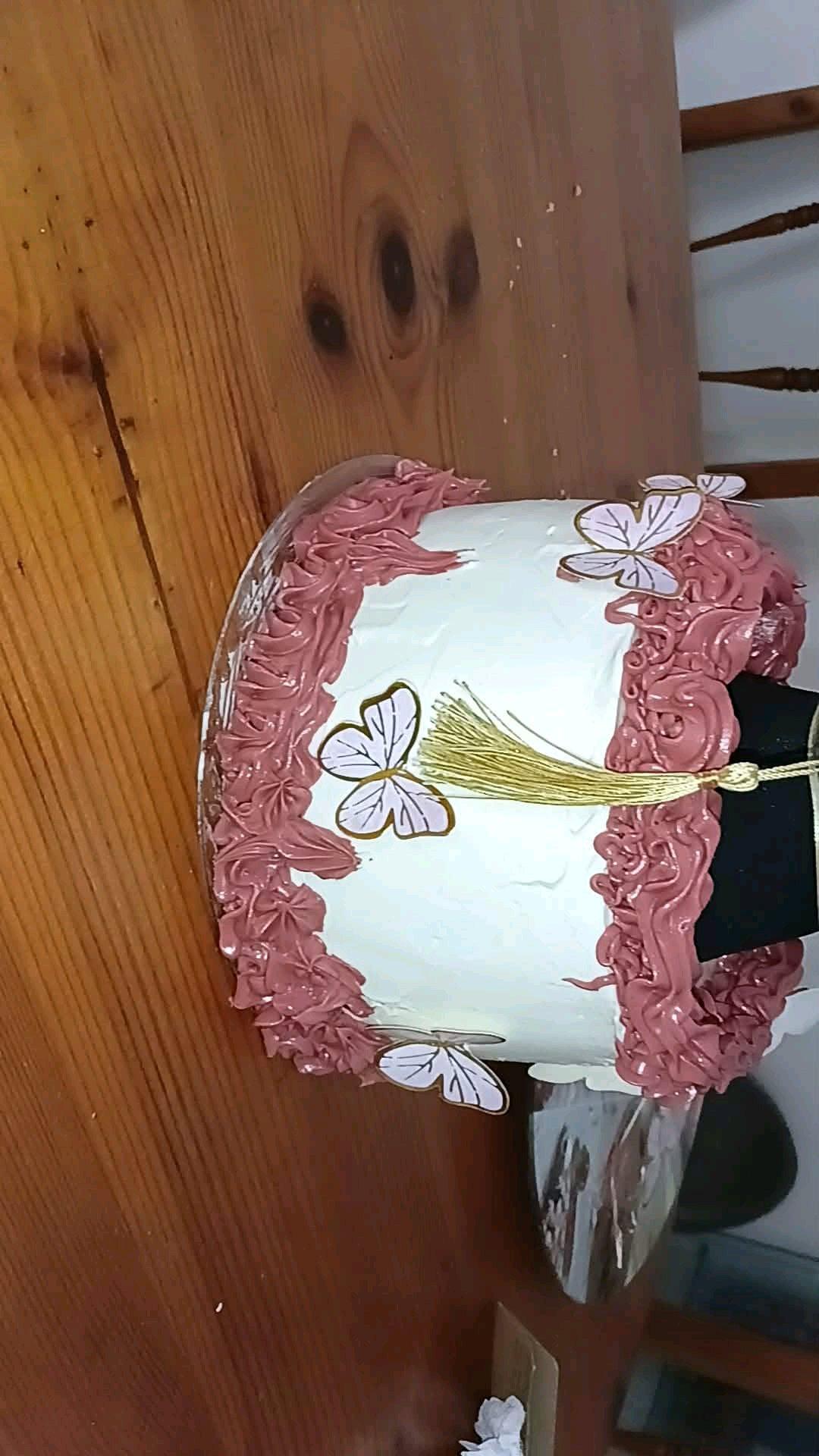 Tartes danniversaire mariage