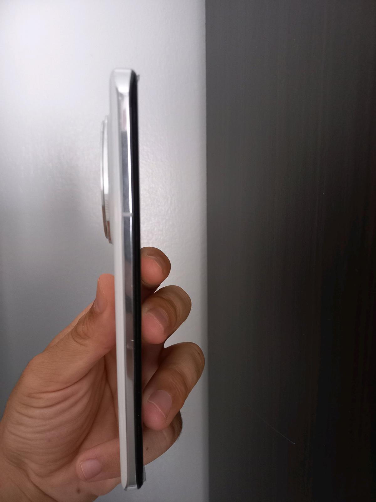 honor magic pro 6