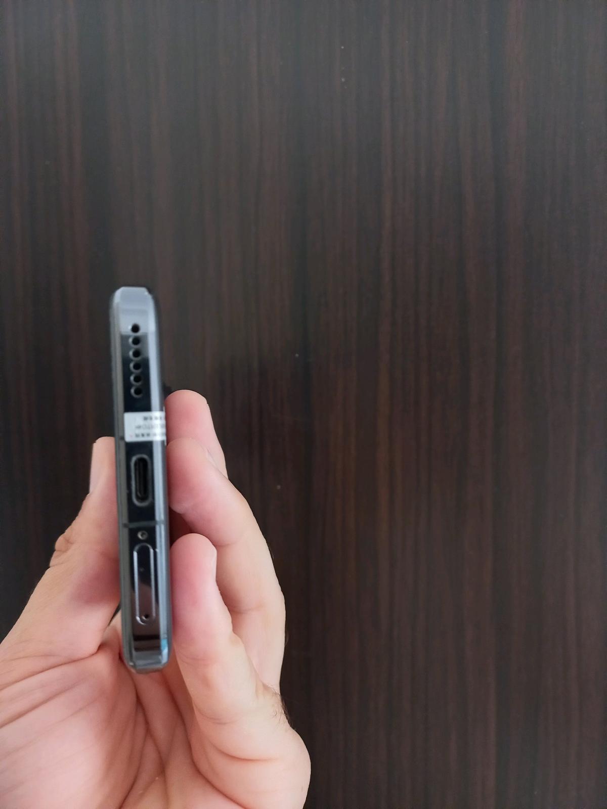 honor magic 6 pro