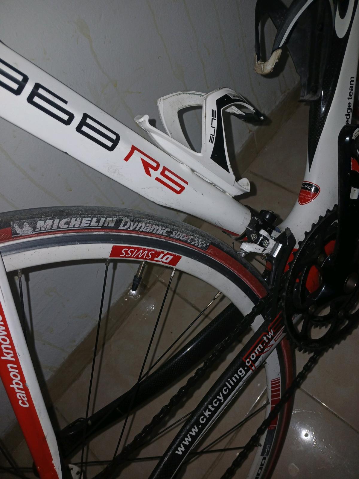 ckt 368rs lbi3 8m