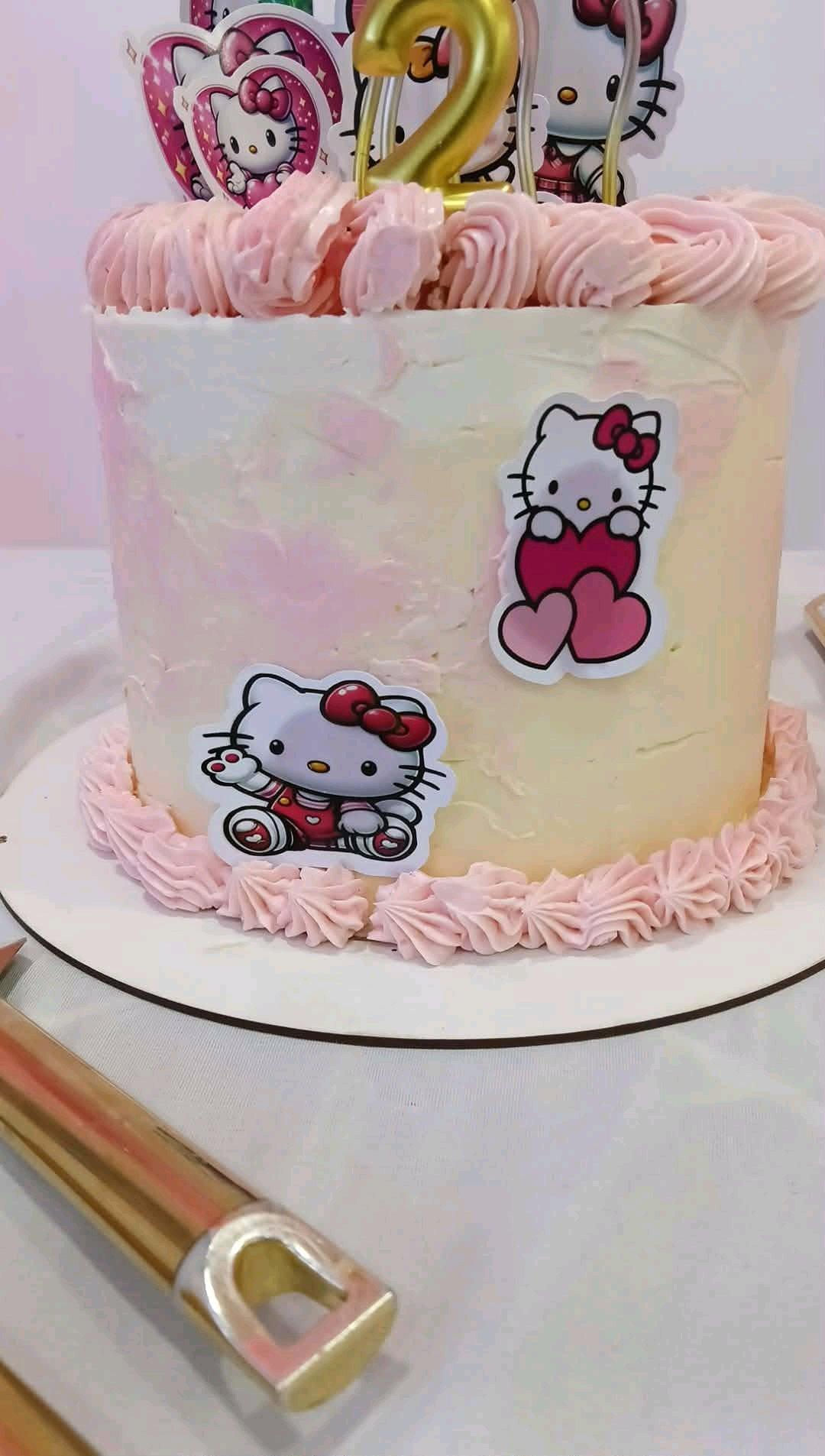 Tartes danniversaire mariage