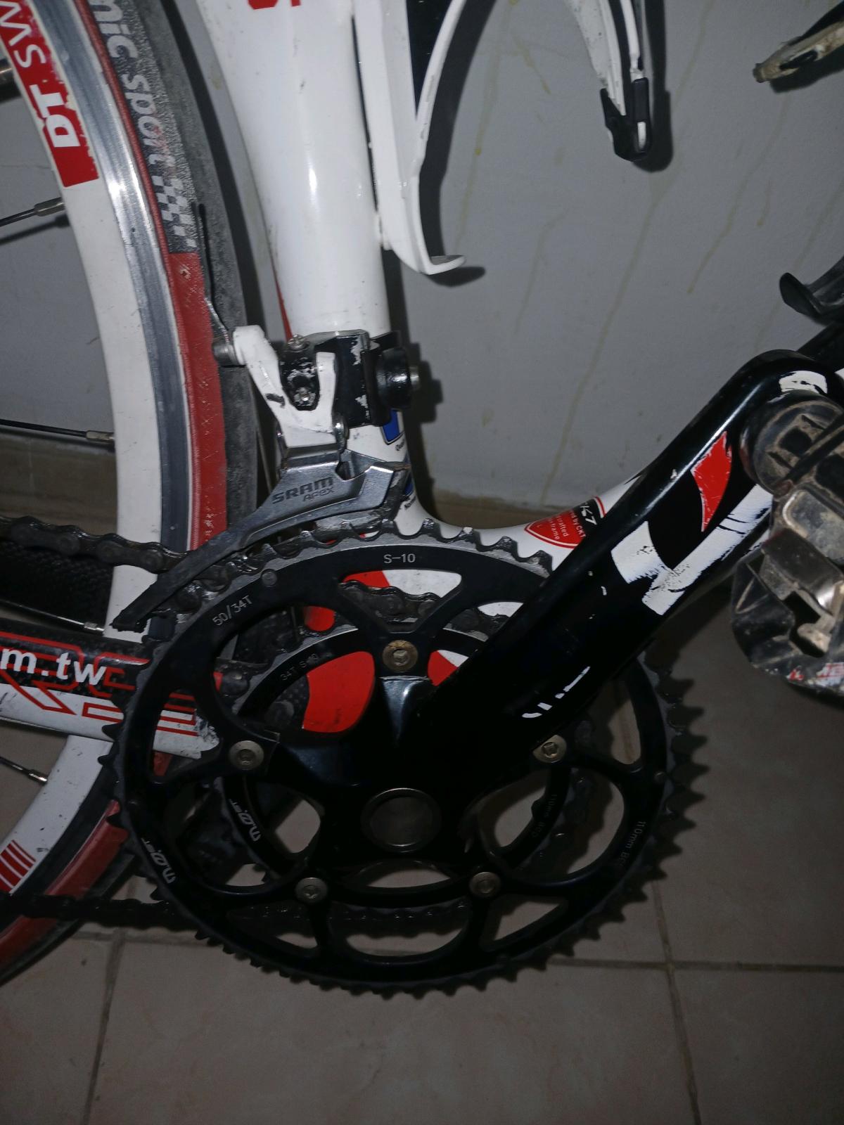 ckt 368rs lbi3 8m