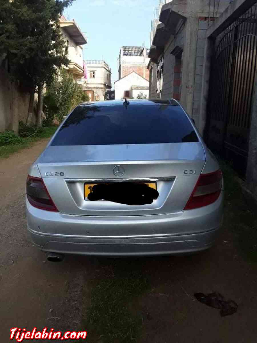 القل سكيكدة