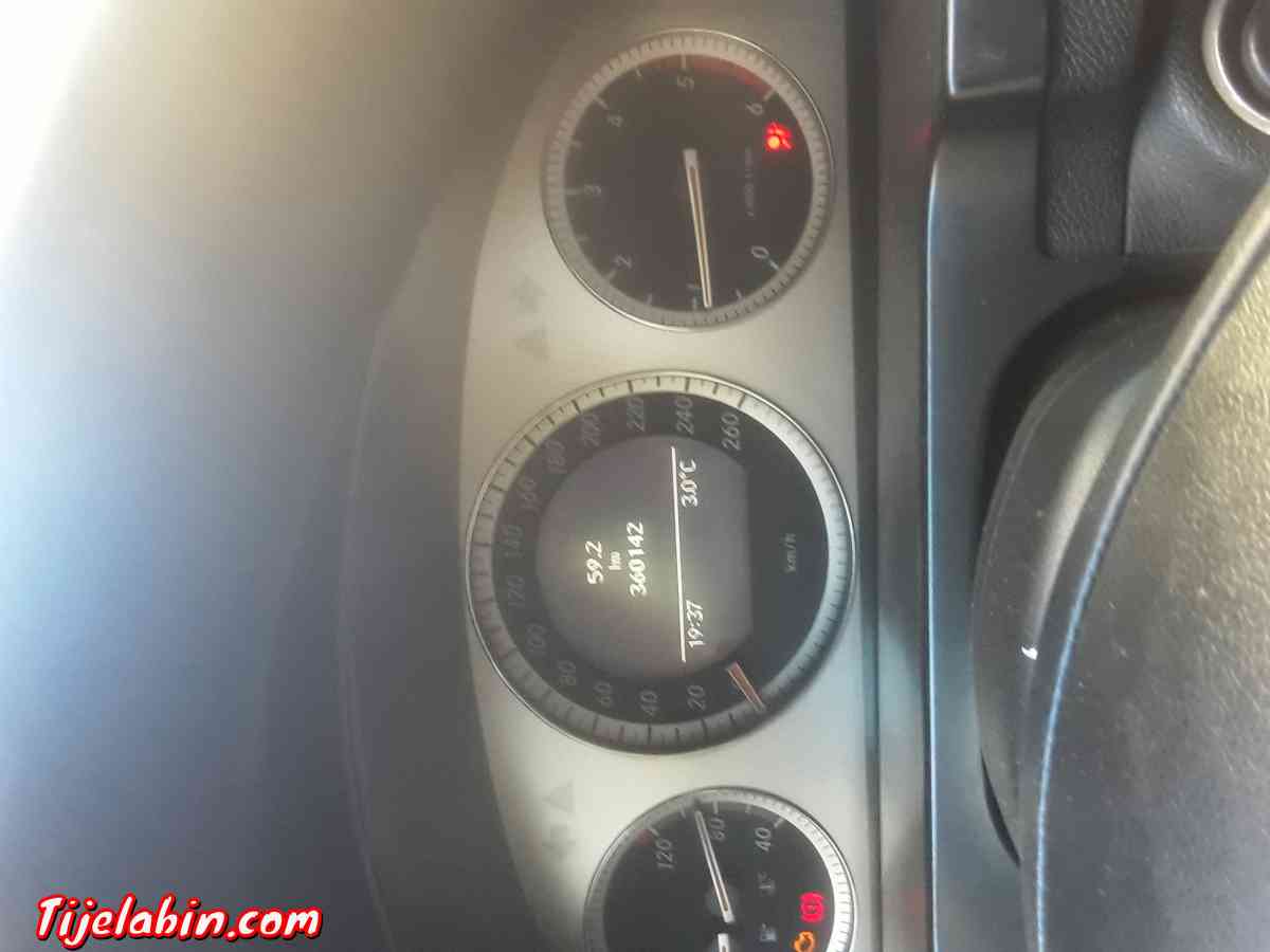 القل سكيكدة