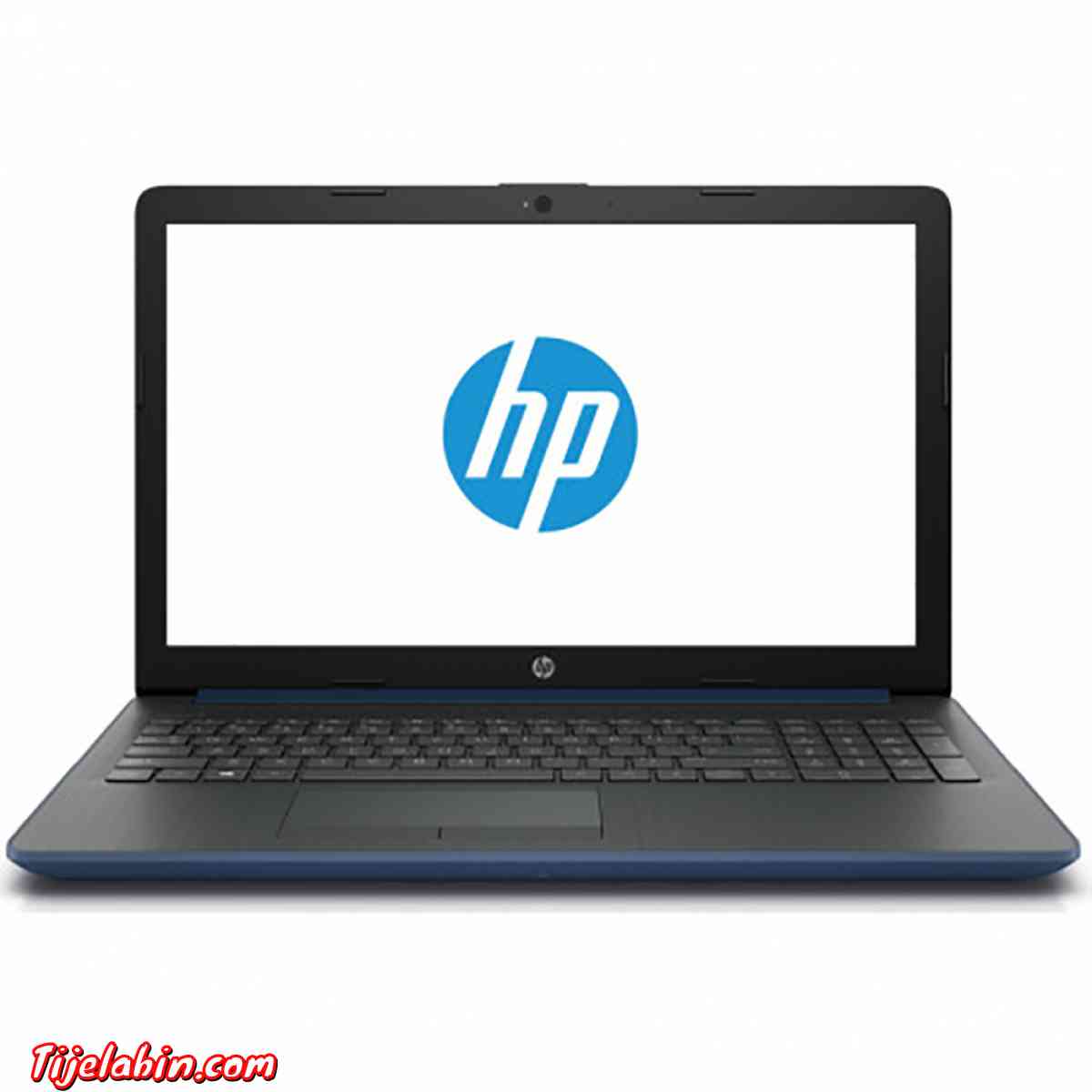laptop HP CELER Gris 15-DA0082NK