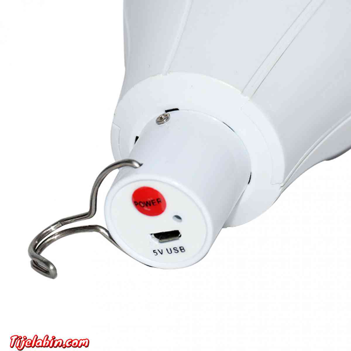 مصباح LED متعدد الألوان مدمج بمكبر الصوت Lampe de Musique LE