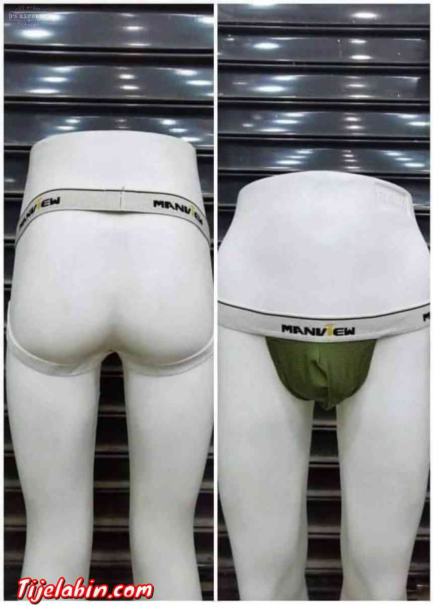 jockstraps  setring slip homme