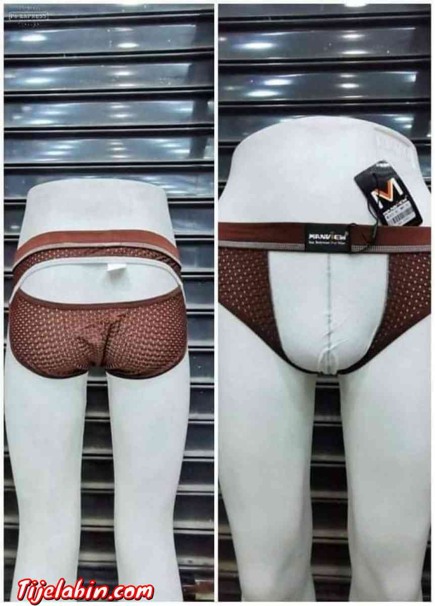 jockstraps  setring slip homme