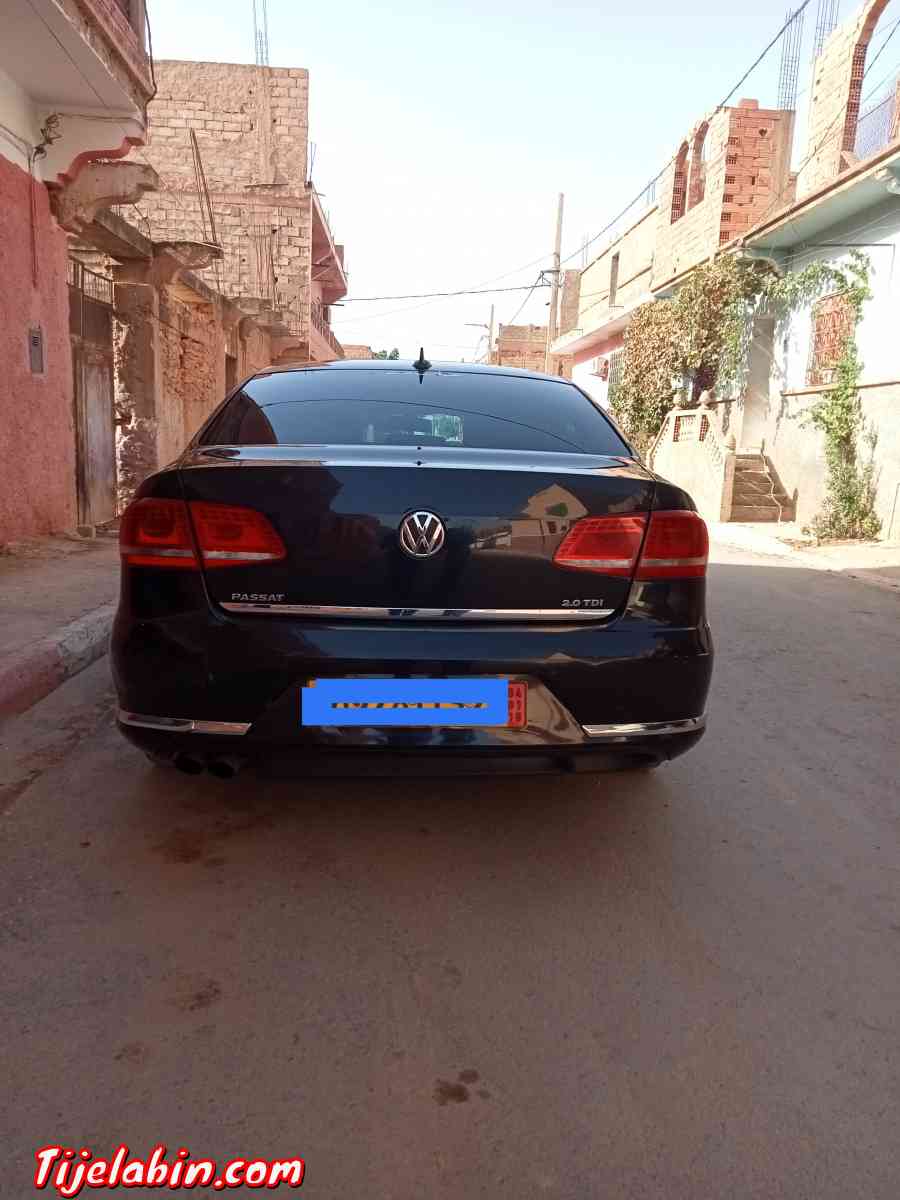 pssat 2013 haja ne9aya