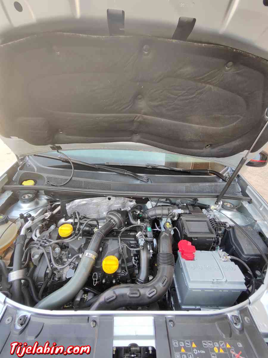 ستيبواي 19 مازوت.