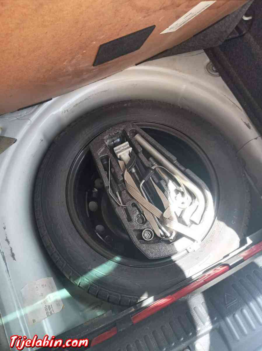 بولو ار لاين