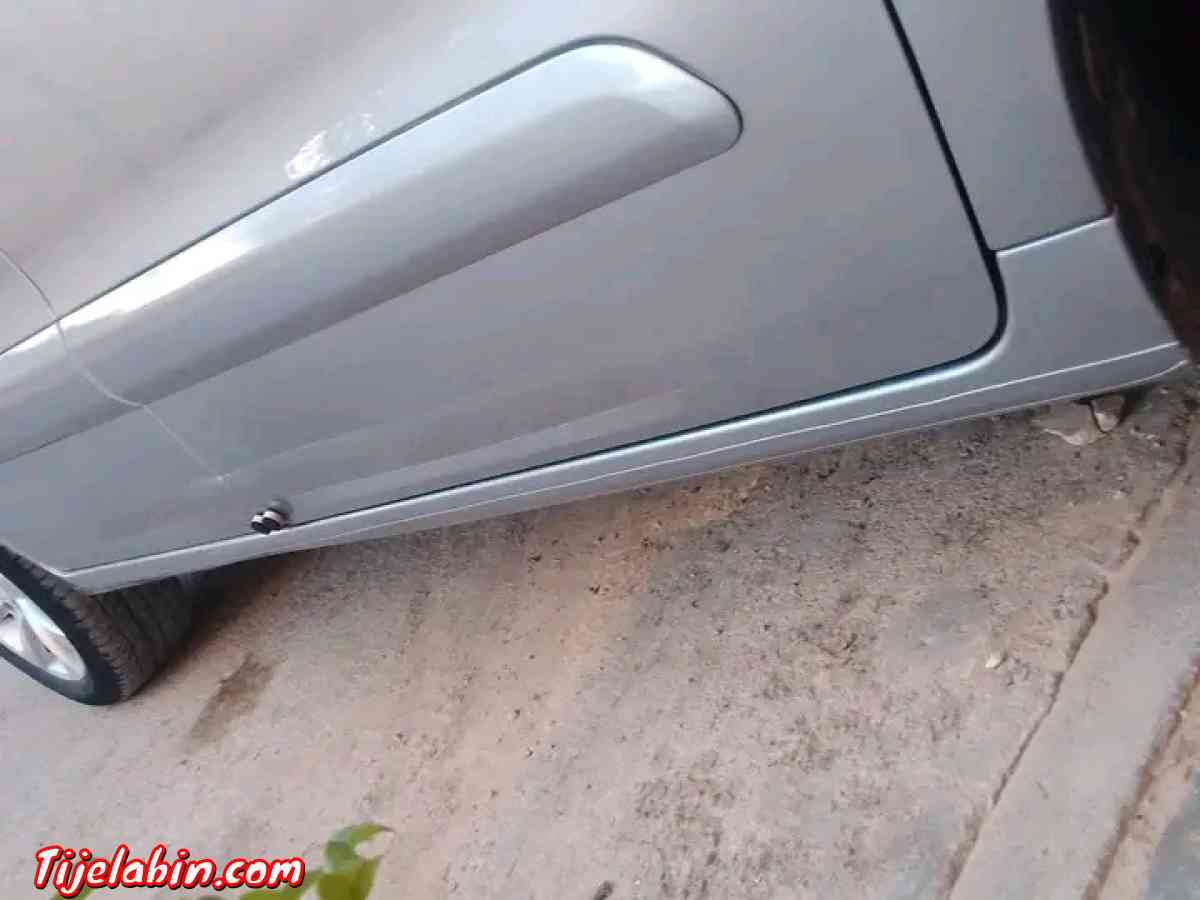 تيبي برلنقو 2017