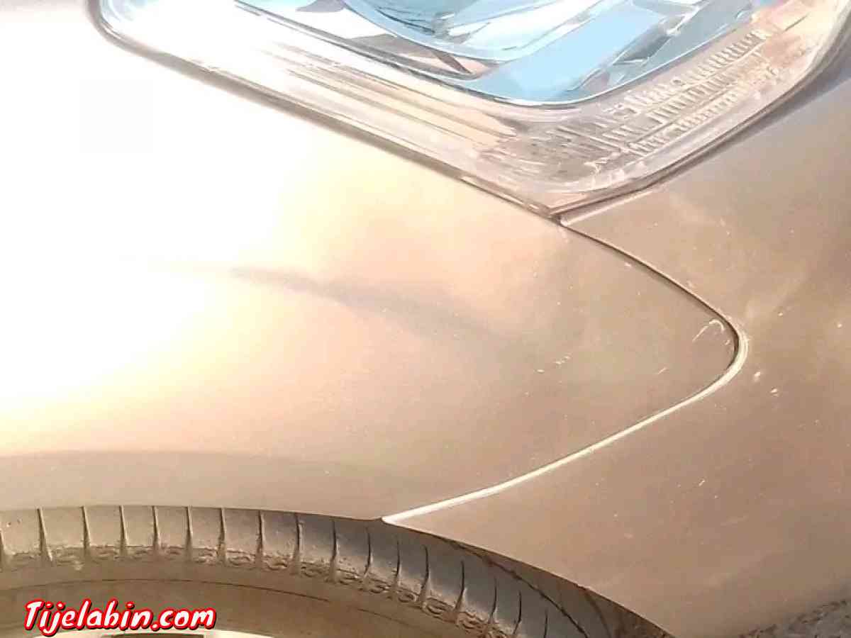 تيبي برلنقو 2017