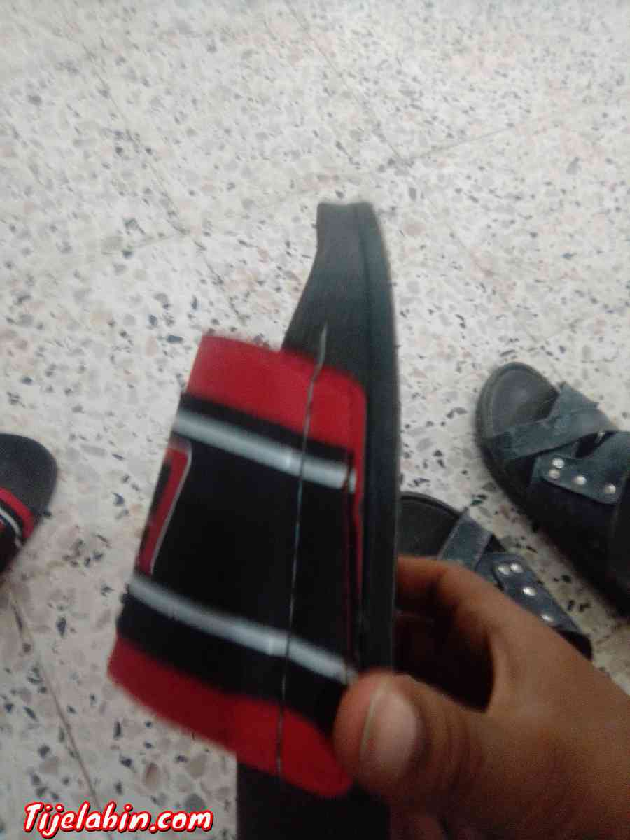 للبيع في بن قشة