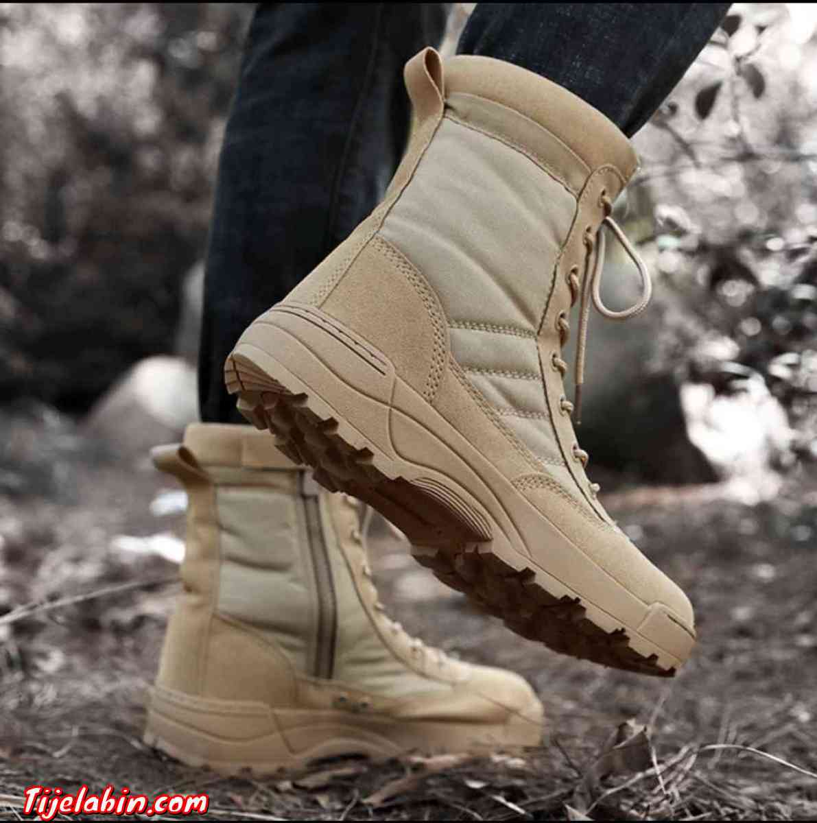 Godasse beetro creme