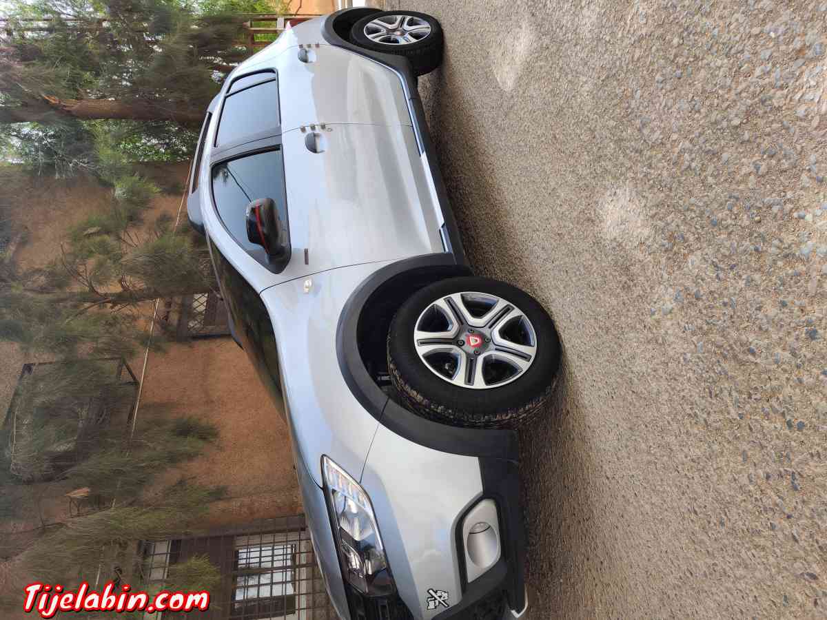 ستيبواي 19 مازوت.