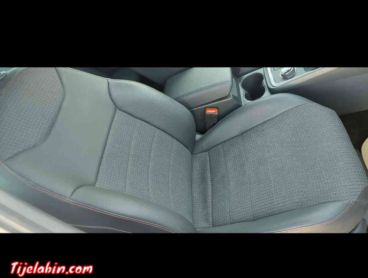 seat ateca fr beats