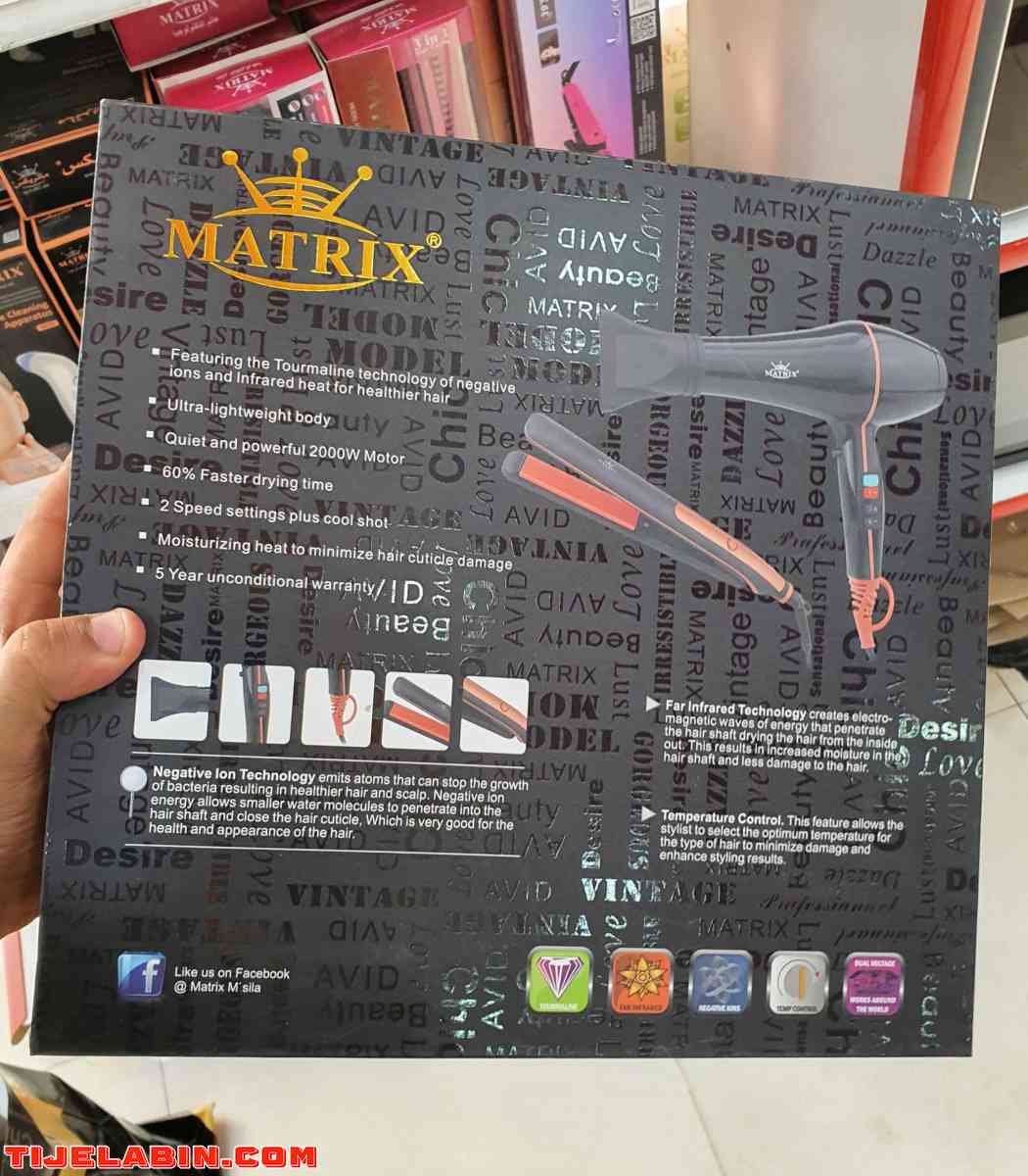 أفضل هدية متواجدة فالسوق حاليا هدية فخمة وحقيبة ممتازة مع