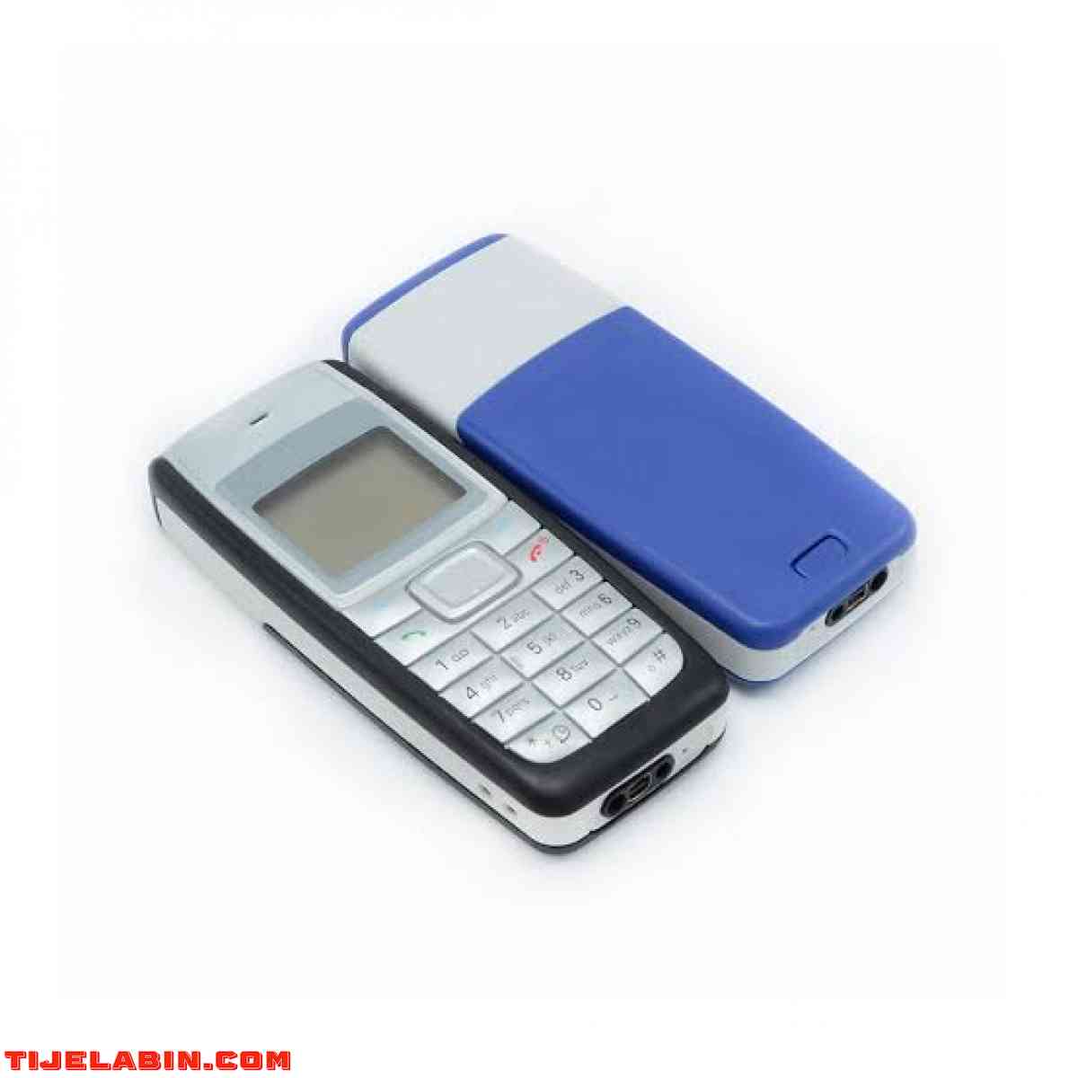 Nokia1110