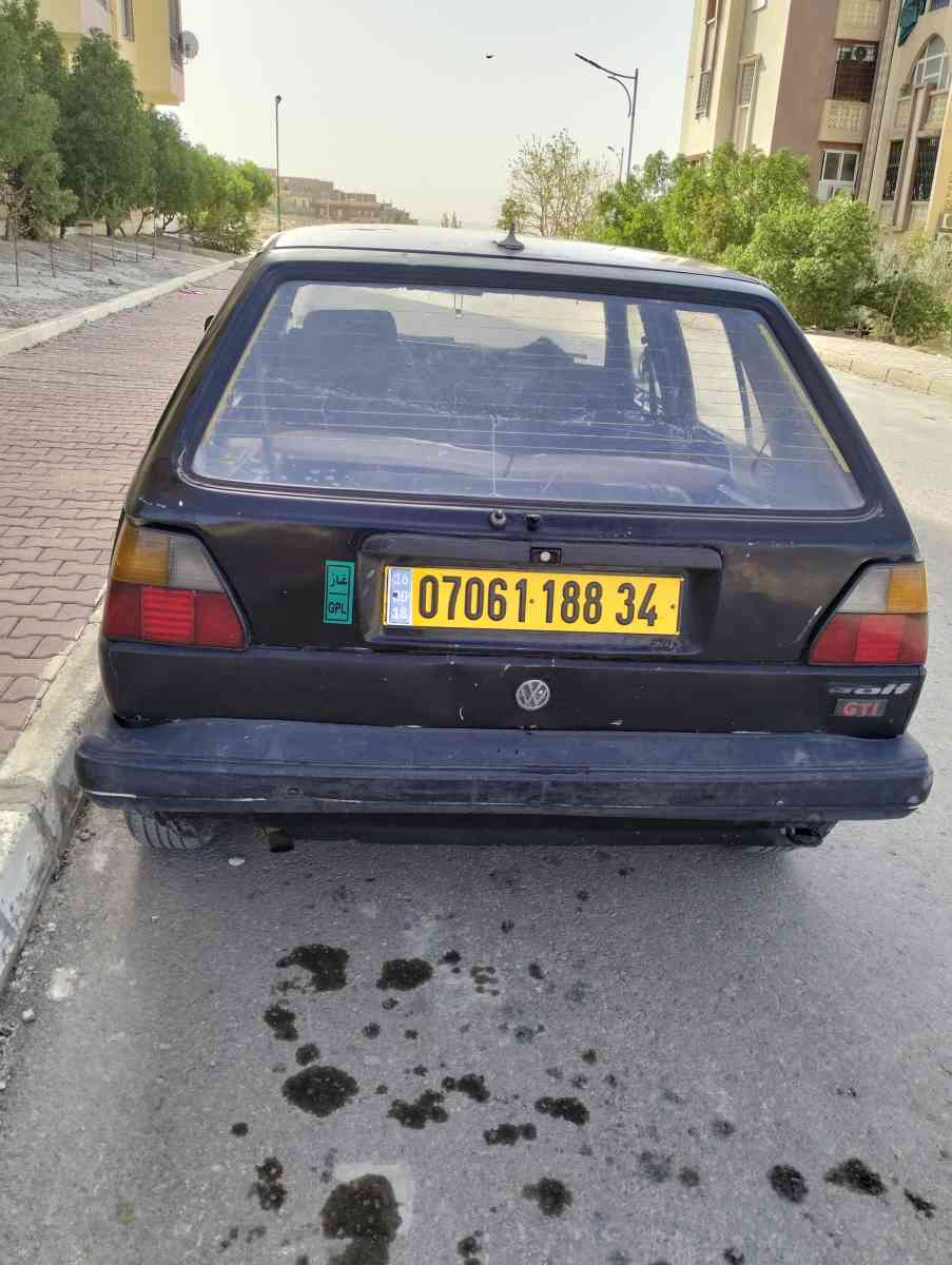 قولف2