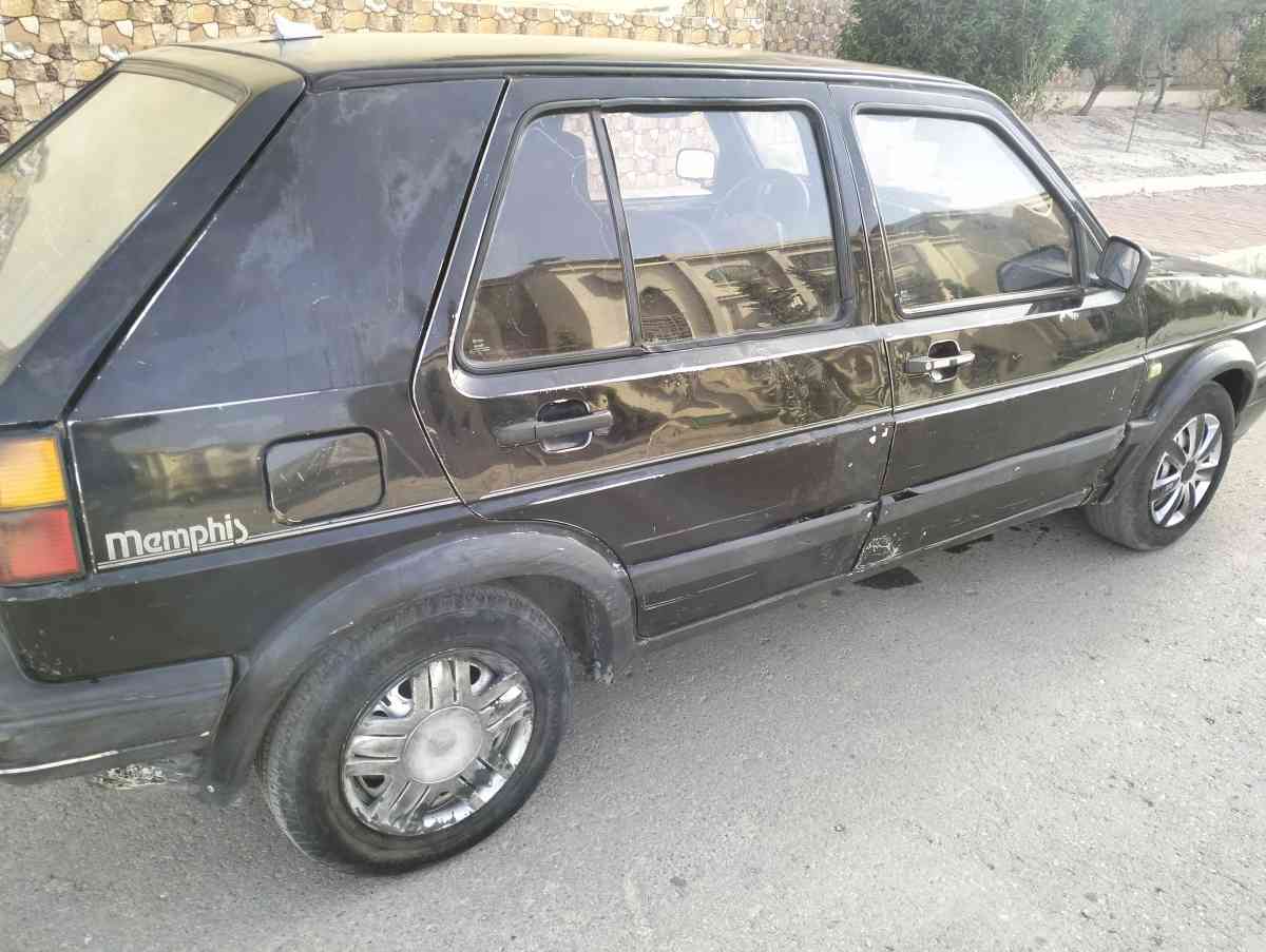 قولف2