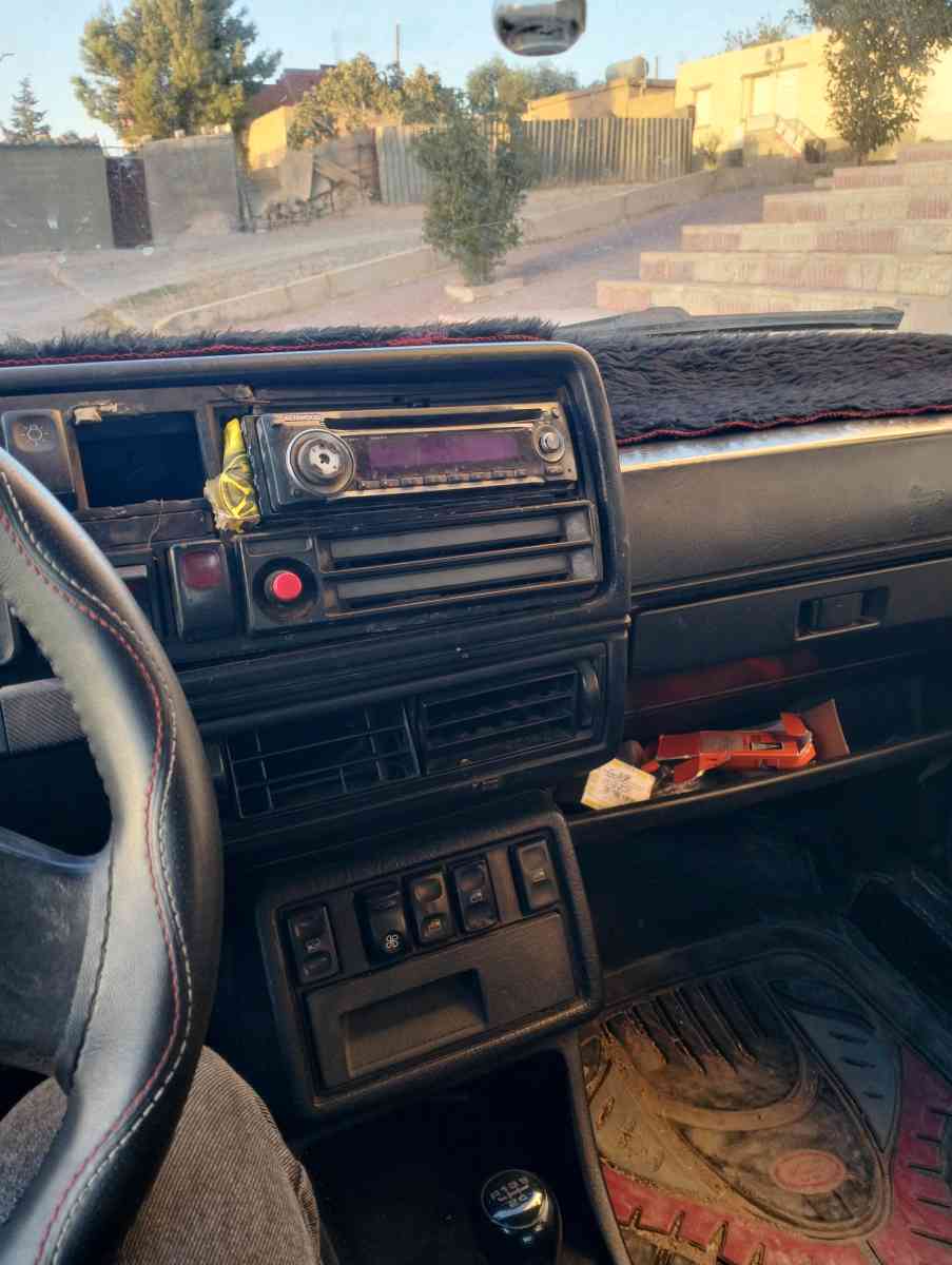 قولف2