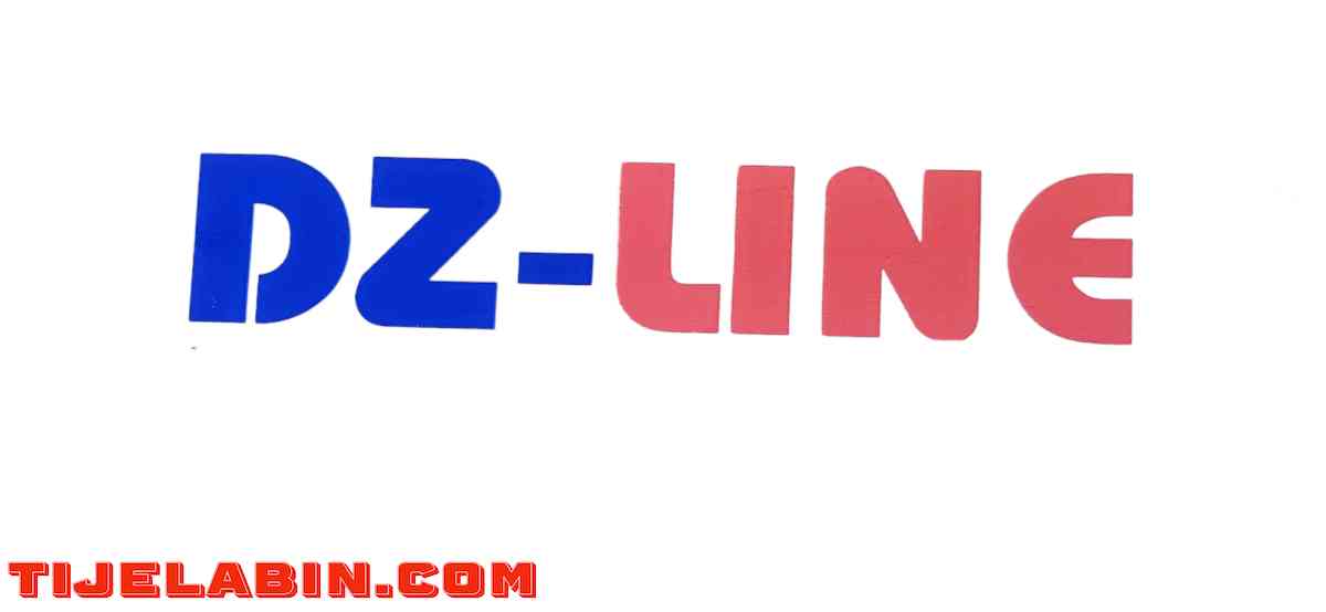 Profile Pvc Blanc Dz line - Rouiba, Alger - Tijelabin