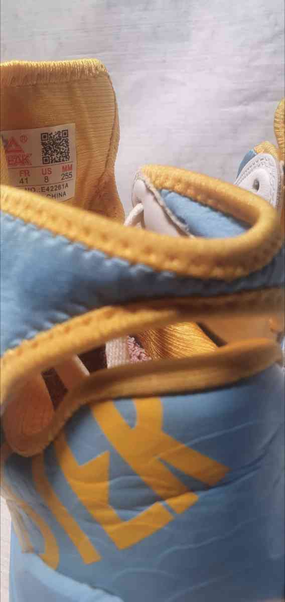 ORIGINAL PEAK POUR HOMME